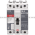 Cutler-Hammer HMCP100L3C Circuit Breaker Product Image