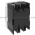 Cutler-Hammer HMCP100L3C Circuit Breaker Product Image