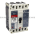 Cutler-Hammer HMCP100R3 Circuit Breaker Product Image