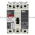 Cutler-Hammer HMCP100R3 Circuit Breaker Product Image