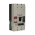 Cutler-Hammer HMCP12Y8W Motor Circuit Protector 1200-AMPS 3-Pole | Eaton Product Image