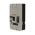 Cutler-Hammer HMCP12Y8W Motor Circuit Protector 1200-AMPS 3-Pole | Eaton Product Image