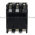 Cutler-Hammer HMCP150T4 Circuit Breaker Product Image