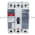 Cutler-Hammer HMCP150T4C Circuit Breaker 150-AMP 3-Pole | Eaton Product Image
