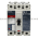 Cutler-Hammer HMCP150U4C Circuit Breaker Product Image