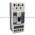 Cutler-Hammer HMCP250A5C Circuit Breaker Product Image