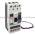 Cutler-Hammer HMCP250C5CA06 Circuit Breaker Product Image