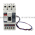 Cutler-Hammer HMCP250C5CA06 Circuit Breaker Product Image
