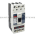 Cutler-Hammer HMCP250G5C Circuit Breaker Product Image