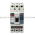 Cutler-Hammer HMCP250G5C Circuit Breaker Product Image