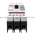 Cutler-Hammer HMCP250G5C Circuit Breaker Product Image