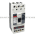 Cutler-Hammer HMCP250J5C Circuit Breaker Product Image