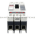 Cutler-Hammer HMCP250J5C Circuit Breaker Product Image