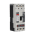 Cutler-Hammer HMCP250L5 Circuit Breaker Product Image