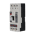 Cutler-Hammer HMCP250L5 Circuit Breaker Product Image