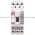 Cutler-Hammer HMCP250L5C Circuit Breaker Product Image