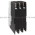 Cutler-Hammer HMCP250L5C Circuit Breaker Product Image