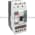 Cutler-Hammer HMCP250W5 Circuit Breaker Product Image