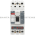 Cutler-Hammer HMCP250W5 Circuit Breaker Product Image