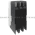 Cutler-Hammer HMCP250W5 Circuit Breaker Product Image