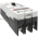 Cutler-Hammer HMCP250W5 Circuit Breaker Product Image