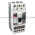 Cutler-Hammer HMCP250W5C Circuit Breaker Product Image