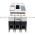 Cutler-Hammer HMCP250W5C Circuit Breaker Product Image