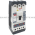 Cutler-Hammer HMCP400G5C Circuit Breaker Product Image