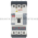 Cutler-Hammer HMCP400G5C Circuit Breaker Product Image