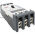 Cutler-Hammer HMCP400G5C Circuit Breaker Product Image