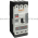 Cutler-Hammer HMCP400K5 Circuit Breaker Product Image