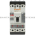 Cutler-Hammer HMCP400K5 Circuit Breaker Product Image