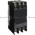 Cutler-Hammer HMCP400K5 Circuit Breaker Product Image