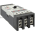 Cutler-Hammer HMCP400K5 Circuit Breaker Product Image