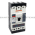 Cutler-Hammer HMCP400W5 Circuit Breaker Product Image
