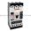 Cutler-Hammer HMCP400X5 Circuit Breaker Product Image
