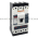 Cutler-Hammer HMCP400Y5C Circuit Breaker Product Image