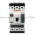 Cutler-Hammer HMCP400Y5C Circuit Breaker Product Image