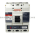 Cutler-Hammer HMCP600L6W Circuit Breaker Product Image