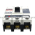 Cutler-Hammer HMCP600L6W Circuit Breaker Product Image