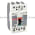 Cutler-Hammer HMCPE003A0C Circuit Breaker Product Image