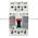 Cutler-Hammer HMCPE003A0C Circuit Breaker Product Image