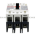 Cutler-Hammer HMCPE003A0C Circuit Breaker Product Image