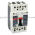 Cutler-Hammer HMCPE007C0C Circuit Breaker Product Image