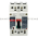 Cutler-Hammer HMCPE007C0C Circuit Breaker Product Image
