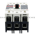 Cutler-Hammer HMCPE007C0C Circuit Breaker Product Image