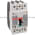 Cutler-Hammer HMCPE015E0C Circuit Breaker Product Image