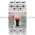 Cutler-Hammer HMCPE015E0C Circuit Breaker Product Image