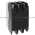 Cutler-Hammer HMCPE015E0C Circuit Breaker Product Image