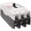 Cutler-Hammer HMCPE015E0C Circuit Breaker Product Image